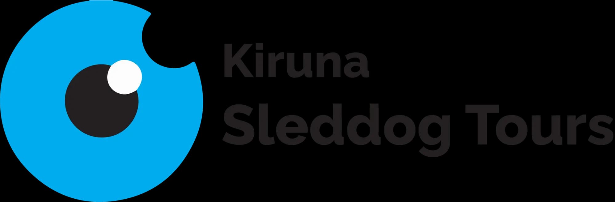 Kiruna Sleddog Tours